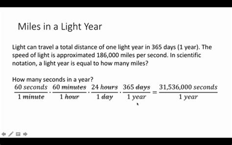 what travels at the speed of light figgerits answer key|Solved: Light travels at the rate of 3.0* 10^5 kilometers per.
